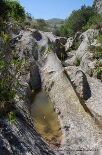 ntana Paradiso-15-05-2014 17-41-13